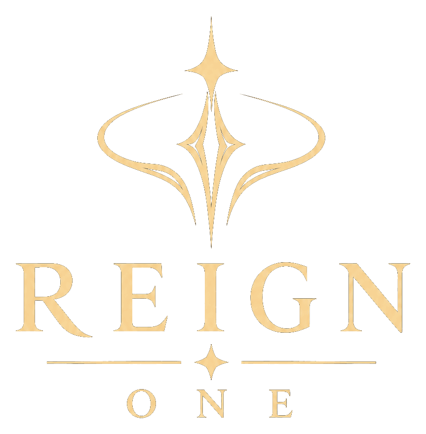 Reign One